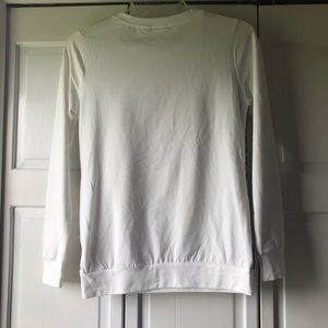 Tops - 🎉BOUTIQUE SWEATSHIRT— lightweight Tops - 🎉BOUTIQUE SWEATSHIRT— lightweight